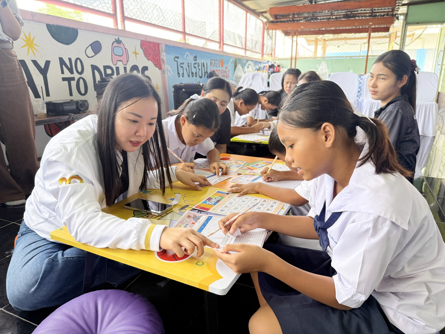 CSR-klongladkrabang-school-02.JPG